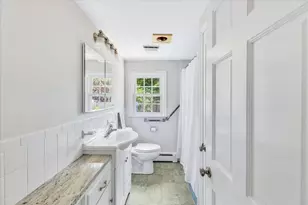 74 Captain York Rd, Yarmouth, MA 02664 - Photo 35