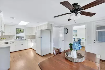 74 Captain York Road #74, Yarmouth, MA 02675 - Photo 23
