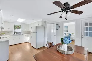 74 Captain York Rd, Yarmouth, MA 02664 - Photo 23