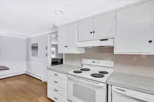 74 Captain York Rd, Yarmouth, MA 02664 - Photo 25