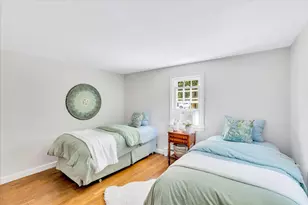 74 Captain York Rd, Yarmouth, MA 02664 - Photo 31
