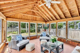 74 Captain York Rd, Yarmouth, MA 02664 - Photo 37