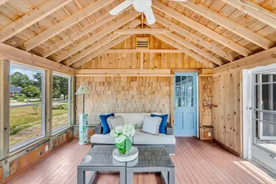 74 Captain York Road #74, Yarmouth, MA 02675 - Photo 39