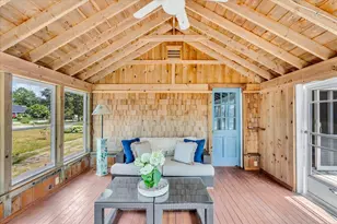 74 Captain York Rd, Yarmouth, MA 02664 - Photo 39