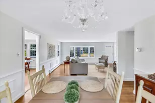74 Captain York Rd, Yarmouth, MA 02664 - Photo 21
