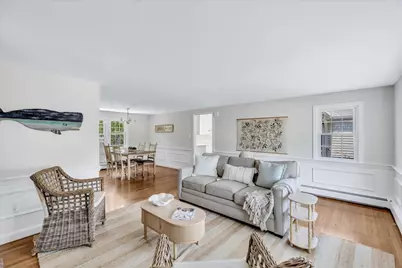 74 Captain York Road #74, Yarmouth, MA 02675 - Photo 15