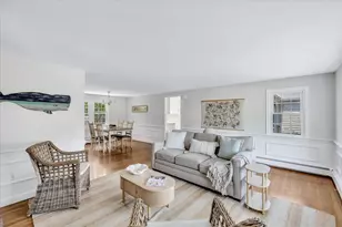 74 Captain York Rd, Yarmouth, MA 02664 - Photo 15