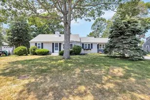 74 Captain York Rd, Yarmouth, MA 02664 - Photo 11