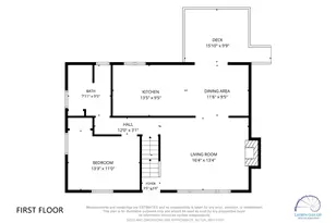 37 Redlands Rd, Falmouth, MA 02536 - Photo 7