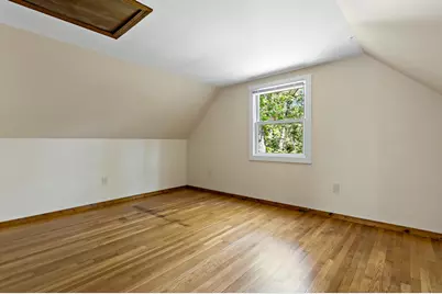37 Redlands Road, Falmouth, MA 02536 - Photo 27