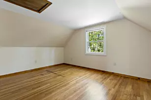37 Redlands Rd, Falmouth, MA 02536 - Photo 27