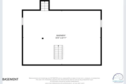 37 Redlands Road, Falmouth, MA 02536 - Photo 9