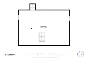 37 Redlands Rd, Falmouth, MA 02536 - Photo 9