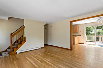 37 Redlands Road, Falmouth, MA 02536 - Photo 19