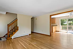 37 Redlands Rd, Falmouth, MA 02536 - Photo 19