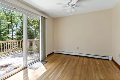 37 Redlands Road, Falmouth, MA 02536 - Photo 17