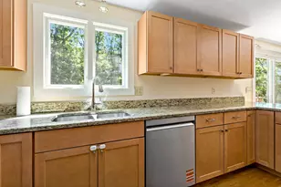 37 Redlands Rd, Falmouth, MA 02536 - Photo 15