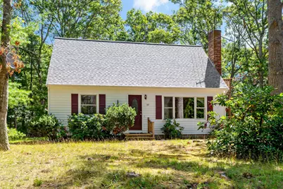 37 Redlands Road, Falmouth, MA 02536 - Photo 1