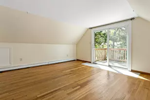 37 Redlands Rd, Falmouth, MA 02536 - Photo 23