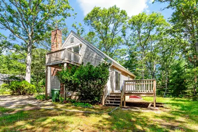37 Redlands Road, Falmouth, MA 02536 - Photo 3