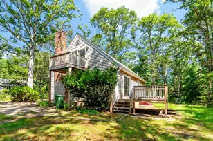 37 Redlands Rd, Falmouth, MA 02536 - Photo 3