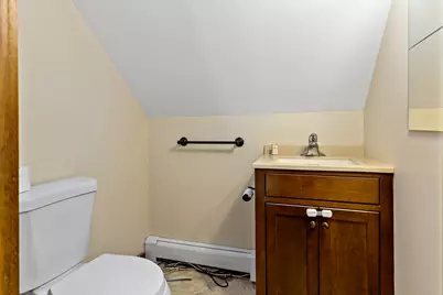 37 Redlands Road, Falmouth, MA 02536 - Photo 25