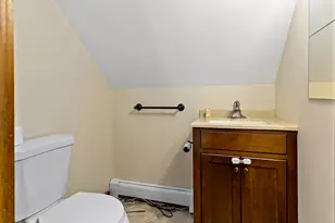 37 Redlands Rd, Falmouth, MA 02536 - Photo 25