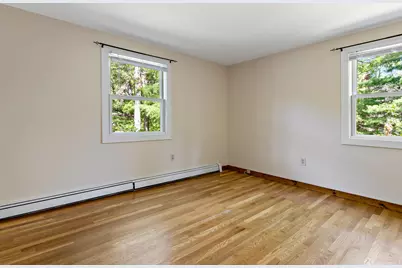 37 Redlands Road, Falmouth, MA 02536 - Photo 21