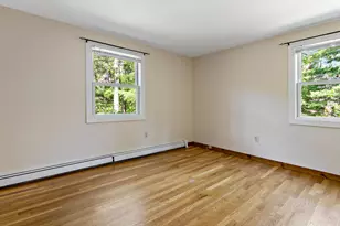 37 Redlands Rd, Falmouth, MA 02536 - Photo 21