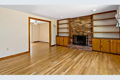 37 Redlands Road, Falmouth, MA 02536 - Photo 11