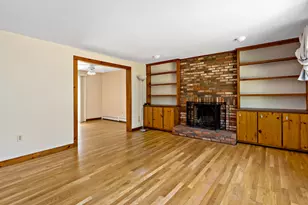 37 Redlands Rd, Falmouth, MA 02536 - Photo 11