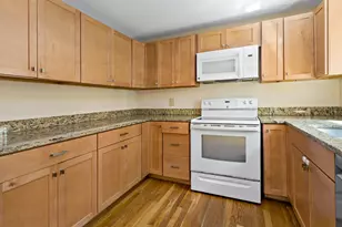 37 Redlands Rd, Falmouth, MA 02536 - Photo 13