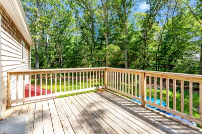 37 Redlands Road, Falmouth, MA 02536 - Photo 5