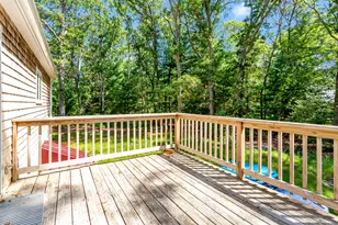 37 Redlands Rd, Falmouth, MA 02536 - Photo 5