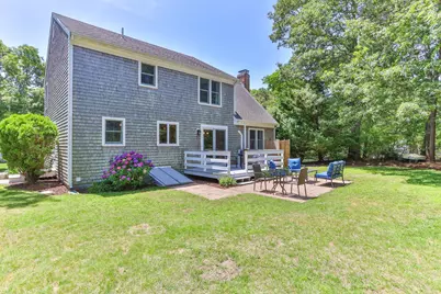 36 Waltham Circle, Yarmouth, MA 02673 - Photo 49