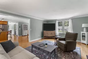 36 Waltham Cir, Yarmouth, MA 02673 - Photo 19