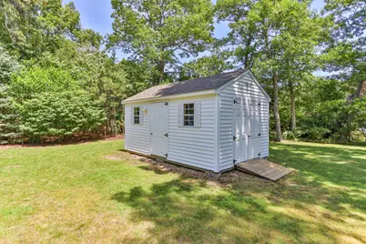 36 Waltham Circle, Yarmouth, MA 02673 - Photo 49