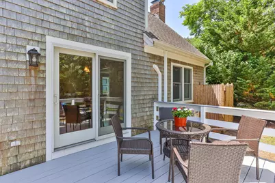 36 Waltham Circle, Yarmouth, MA 02673 - Photo 55
