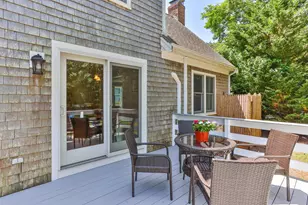 36 Waltham Cir, Yarmouth, MA 02673 - Photo 55