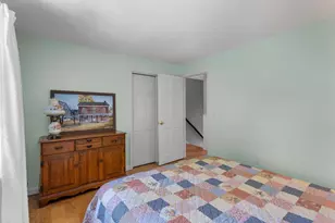 36 Waltham Cir, Yarmouth, MA 02673 - Photo 31