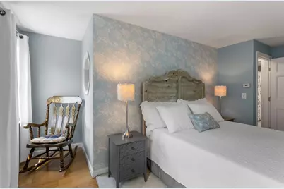 36 Waltham Circle, Yarmouth, MA 02673 - Photo 31