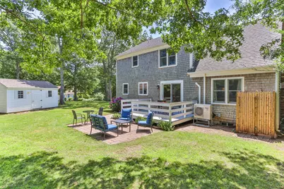 36 Waltham Circle, Yarmouth, MA 02673 - Photo 55