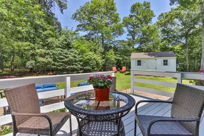 36 Waltham Circle, Yarmouth, MA 02673 - Photo 59