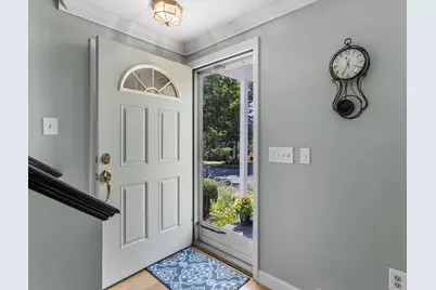 36 Waltham Circle, Yarmouth, MA 02673 - Photo 9