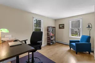 36 Waltham Cir, Yarmouth, MA 02673 - Photo 21