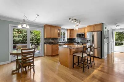 36 Waltham Circle, Yarmouth, MA 02673 - Photo 13