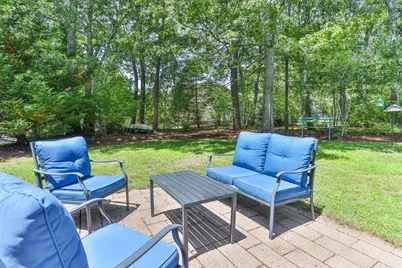 36 Waltham Circle, Yarmouth, MA 02673 - Photo 57