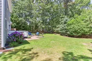 36 Waltham Cir, Yarmouth, MA 02673 - Photo 45