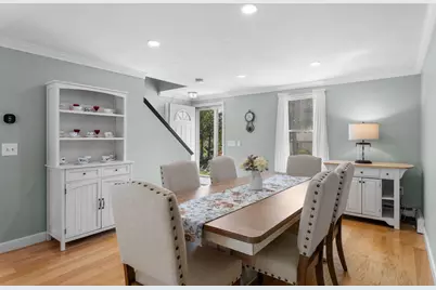 36 Waltham Circle, Yarmouth, MA 02673 - Photo 11