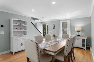 36 Waltham Cir, Yarmouth, MA 02673 - Photo 11
